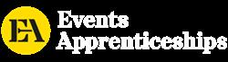 Events Apprenticeships and Apprentago Announce Strategic Partnership to Expand Apprenticeship Opportunities in Events and Production