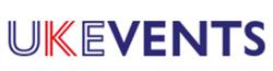 UK Events Report 2024 published: 