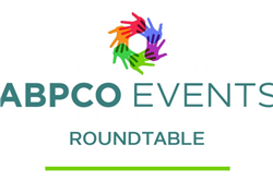 Upcoming ABPCO roundtable to focus on ‘Bidding to host a congress’