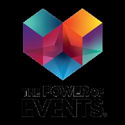 The Power of Events Reaches 143,000 Young People Through Its Schools Engagement Programme