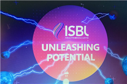 The ISBL National Virtual Conference – case study