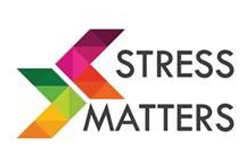 Stress Matters Launches Event Industry Support Line