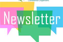 The ABPCO September Newsletter