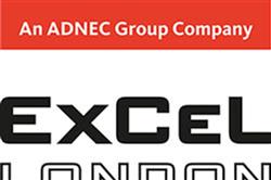 ABPCO welcomes ExCeL as Preferred Partner