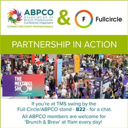 Partnership in Action 
