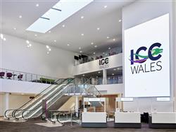 ICC Wales secures the Royal College of General Practitioners Annual Conference and Exhibition for 2025