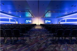 ExCeL LONDON INVESTS IN THRIVING GLOBAL MARKET DEMAND FOR INTERNAL MEETINGS 