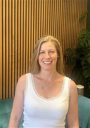 Live Recruitment Diversity Report 2026