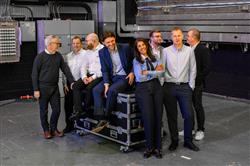 SEC Launches SEConnect: A Groundbreaking £4 Million IT Investment