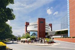 Harrogate Convention Centre secures contract with MCI to host international medical conference 
