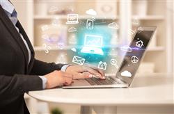 Why Event Marketing Matters – and How to Get It Right