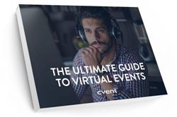 The Ultimate Guide to Virtual Events 