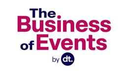 The Business of Events: UK Policy Agenda 