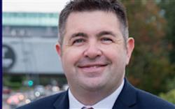 UK’s Events Industry Alliance calls for a Mutual Recognition Agreement with the EU on business events