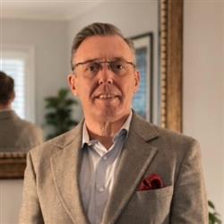Pullman Liverpool Appoints Stephen Rycroft as New General Manager