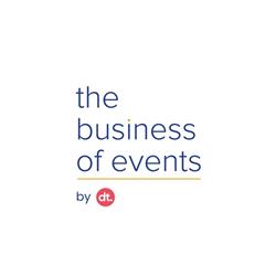 The Business of Events Publishes Plan of Activity for 2024/5