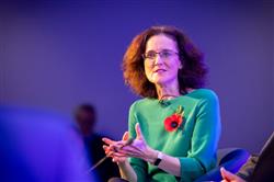 ALL-PARTY PARLIAMENTARY GROUP FOR EVENTS RE-ELECTS Rt Hon THERESA VILLIERS AS CHAIR