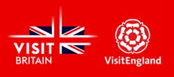 VisitBritain Business Events releases 2024 Delegate Spend Report: delegate expenditure has increased by 75% since 2017