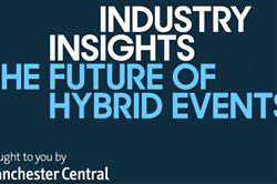 The Future of Hybrid 