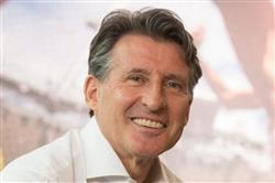 Lord Sebastian Coe to headline The Meetings Show 2022