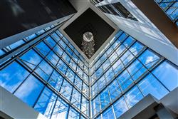 Crowne Plaza Newcastle Puts People, Pace and Locality at the Heart of New Vision