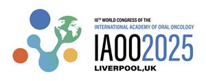 Look & learn - International Academy of Oral Oncology