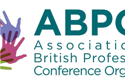 ABPCO continues to deliver UK wide schedule of events