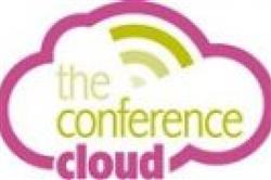 Venues urged to consider alternative Wi-Fi revenue models during ABPCO Wi-Fi debate at International Confex