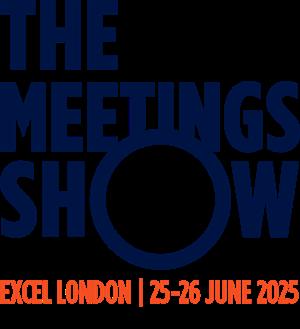 The Meetings Show 2025