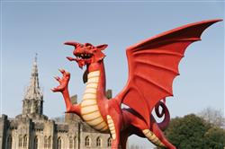 Meet in Wales Confirms 10 New Ambassadors