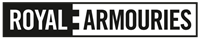 Royal Armouries, Leeds