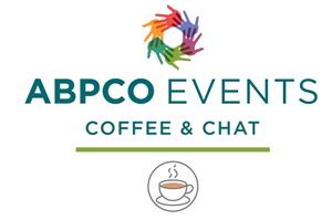 ABPCO coffee and chat - August 2025