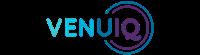 Venue IQ