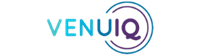Venue IQ