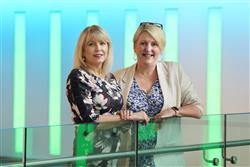 EICC appoints new Chief Executive 