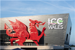 The Power of Events: ICC Wales and The Celtic Collection join partnership to showcase UK events industry excellence