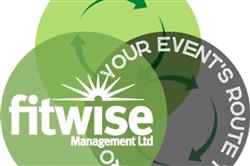 Fitwise Management Ltd runs first net zero carbon emissions event.