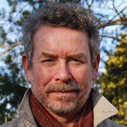 TFI Lodestar announces death of co-founder Phil Watton