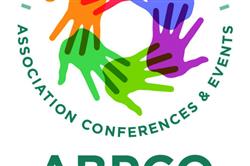 ABPCO’s 30th Anniversary AGM votes new chairs