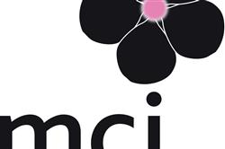 MCI CHAMPIONING A NEW ECOMMUNITY TO CONNECT GLOBAL AUDIENCES