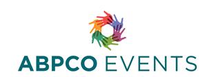 New member orientation and website help - May 25