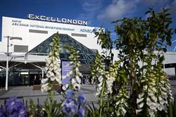 ExCeL becomes first UK venue to offer event organisers new carbon measurement platform