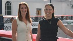 New appointments at Olympia Events champion sustainability and visitor excellence