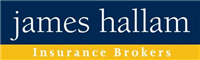 James Hallam Ltd