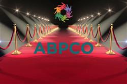 IPSE and Haymarket win at ABPCO Excellence Awards