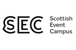RECORD YEAR ACROSS THE SCOTTISH EVENT CAMPUS DELIVERS SIGNIFICANT ECONOMIC IMPACT