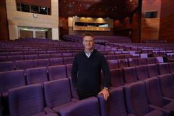 EICC reports record revenue and economic impact for 2024
