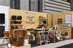 GES continues to help drive Better Stands initiative and address sustainable options within the industry