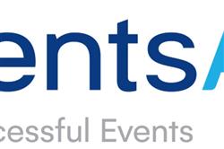 EventsAIR passes 100,000 virtual attendees since the launch of OnAIR