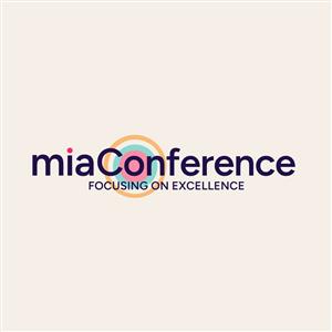 MIA Conference 2025